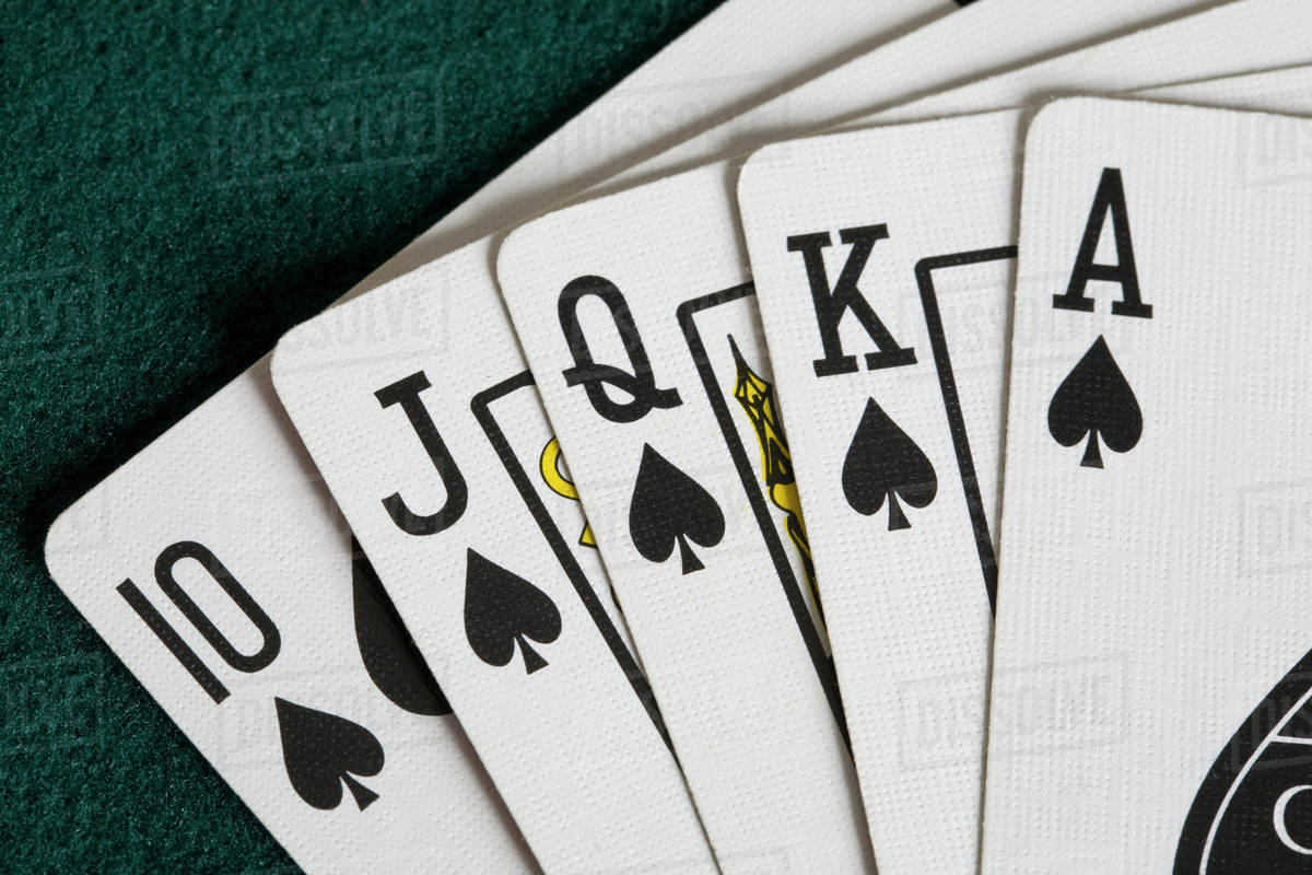 Single Deck Blackjack